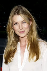 Photo of Ellen Pompeo