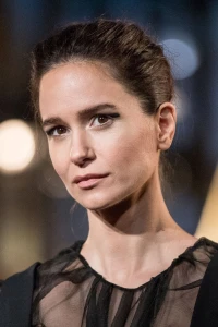 Foto de Katherine Waterston