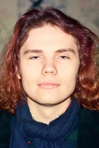 Foto de Billy Corgan