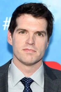 Foto de Timothy Simons
