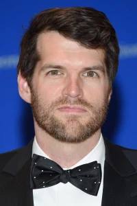 Foto de Timothy Simons