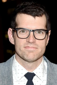 Foto de Timothy Simons