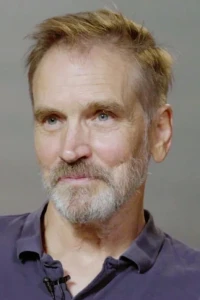 Photo of Bill Moseley