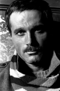 Photo of Franco Nero
