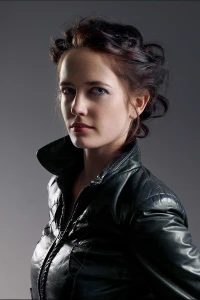 Photo of Eva Green