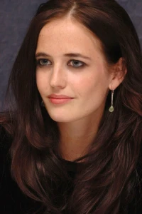 Photo of Eva Green