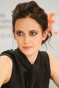 Photo of Eva Green