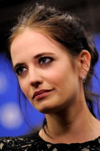 Photo of Eva Green