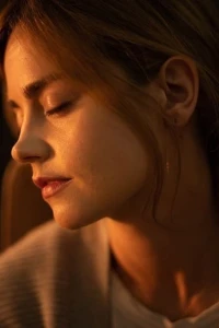 Foto de Jenna Coleman