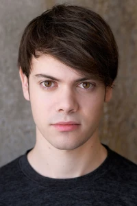 Foto de Alexander Gould