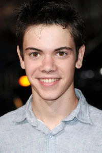 Foto de Alexander Gould