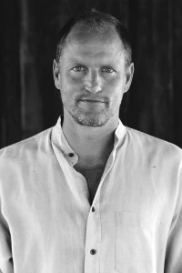 Photo of Woody Harrelson