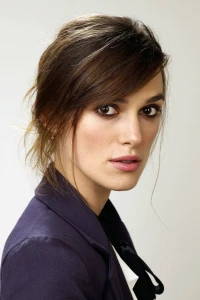 Photo of Keira Knightley