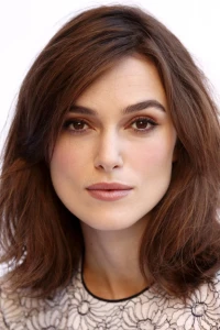 Photo of Keira Knightley