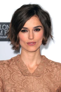 Photo of Keira Knightley