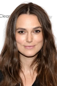 Photo of Keira Knightley