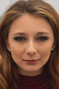 Foto de Tatum McCann