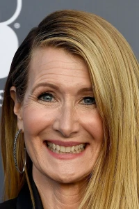 Foto de Laura Dern