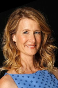 Foto de Laura Dern