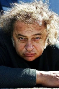 Foto de Zlatko Burić