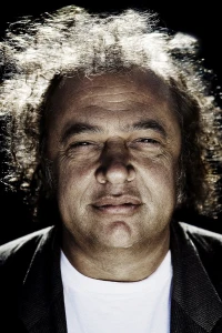 Foto de Zlatko Burić