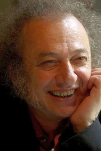 Foto de Zlatko Burić