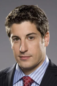 Photo of Jason Biggs
