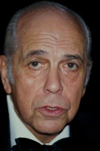 Foto de Robert Manuel