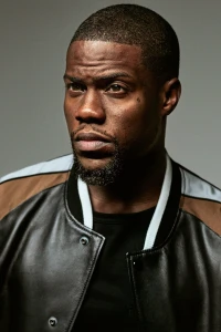 Photo of Kevin Hart