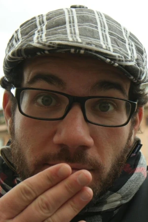 Peter Mabrucco