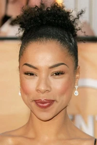 Foto de Sophie Okonedo