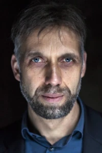 Photo of Harald Polzin