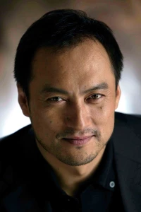 Photo of Ken Watanabe