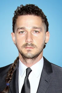 Foto de Shia LaBeouf
