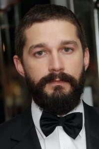 Foto de Shia LaBeouf