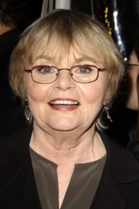 Foto de June Squibb