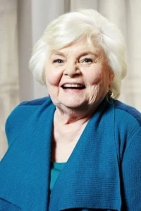 Foto de June Squibb