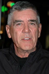 Photo of R. Lee Ermey