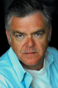 Photo of Kevin McNally