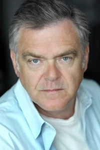 Photo of Kevin McNally