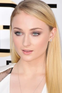 Photo of Sophie Turner