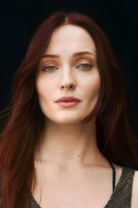 Photo of Sophie Turner