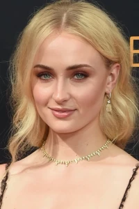 Photo of Sophie Turner