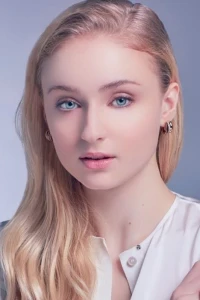 Photo of Sophie Turner