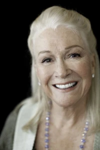 Photo of Diane Ladd