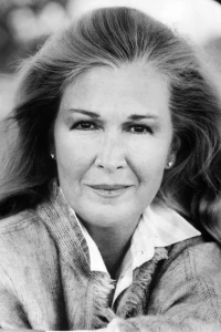 Photo of Diane Ladd