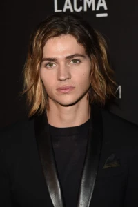 Foto de Will Peltz