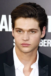 Foto de Will Peltz