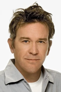Foto de Timothy Hutton