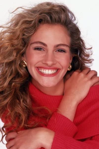 Foto de Julia Roberts